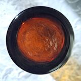 6 verres à orangeade