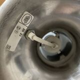 Lampe de table de Hans-Agne Jakobsson