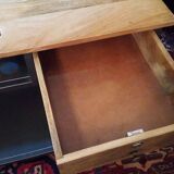 Store counter