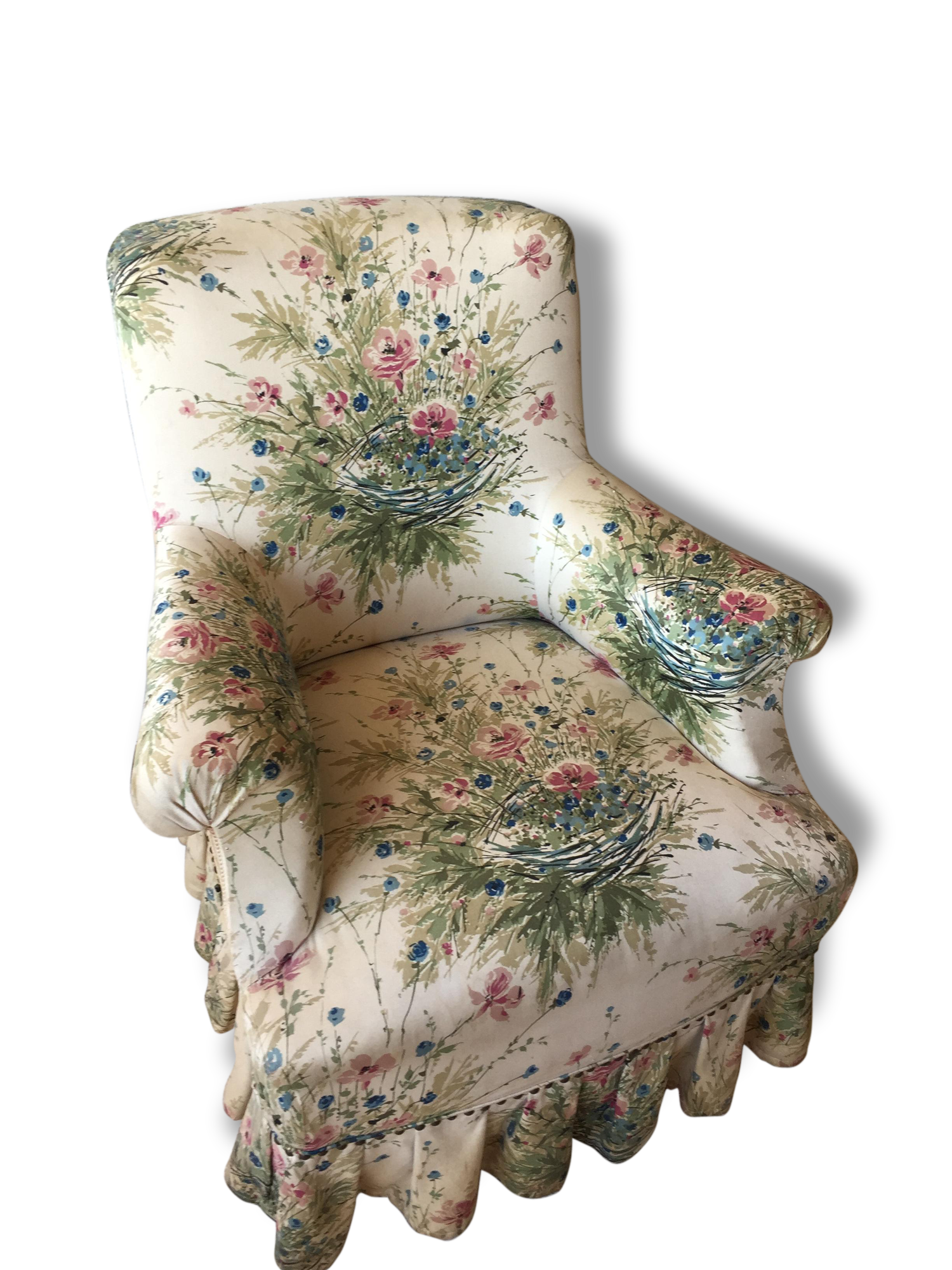 Sitemapcdatahttpsshopinf Inetcomtissu Ameublement Fleuri Style Anglais