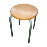 Tabouret