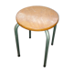Tabouret