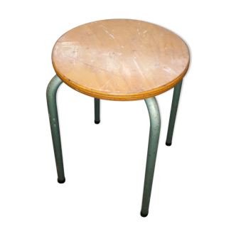 Tabouret