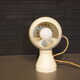Reggiani lamp