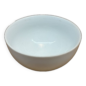Porcelain bowl (8)