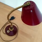 Lamp 50s