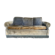 Sofa 3 places 1970