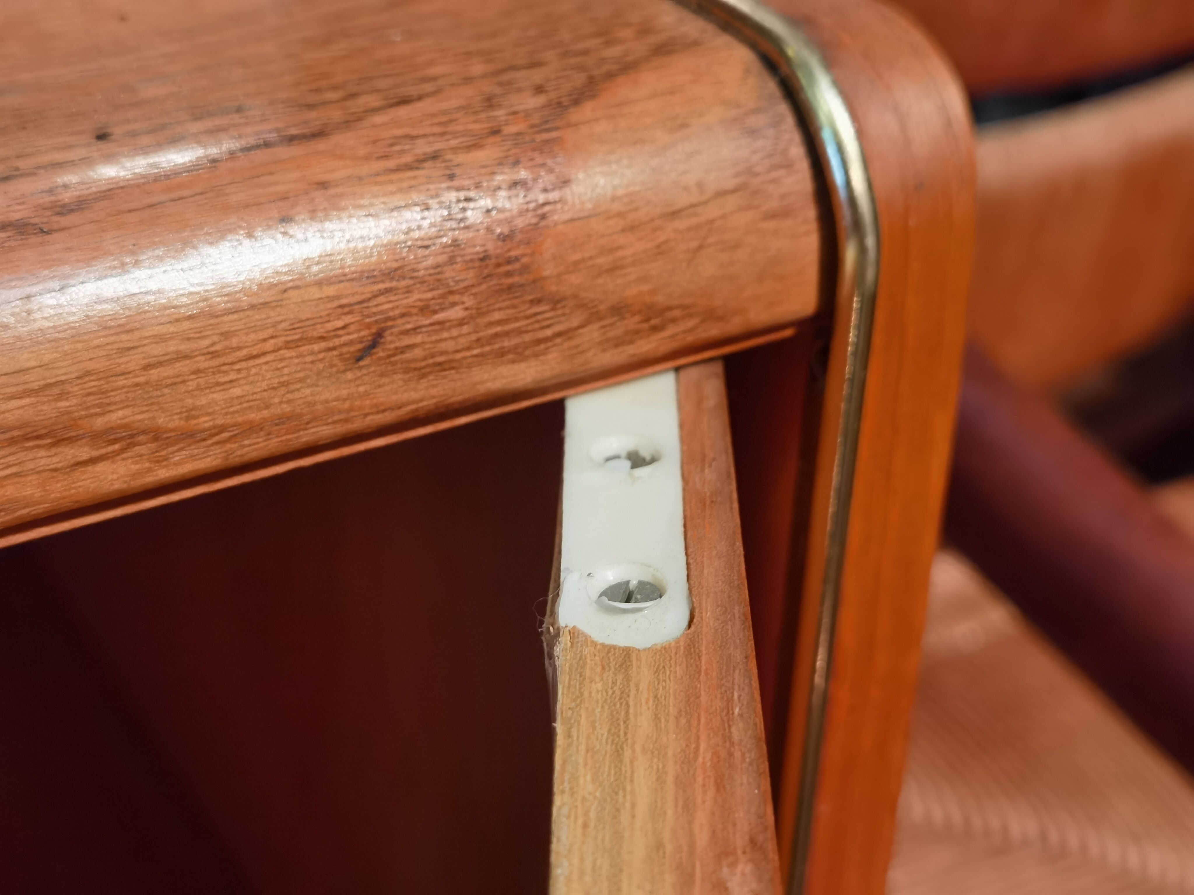 Buffet Haut Bohumil Landsman And Hubert Nepozitek for Jitona Sobeslav