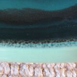 Cutting ceramic 1950