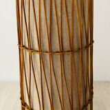Lampadaire