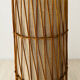 Lampadaire