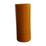 Ceramic vase by Ravelli