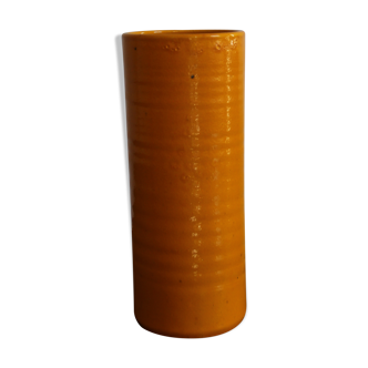 Ceramic vase by Ravelli