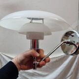 Poul Henningsen wall lamps, model PH3/2