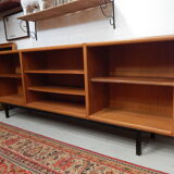 Vintage enfilade 60 years