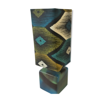 Decorative lamp