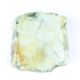 Vintage alabaster ashtray from the 70s.