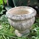 Planter basin cement Grandon Fres