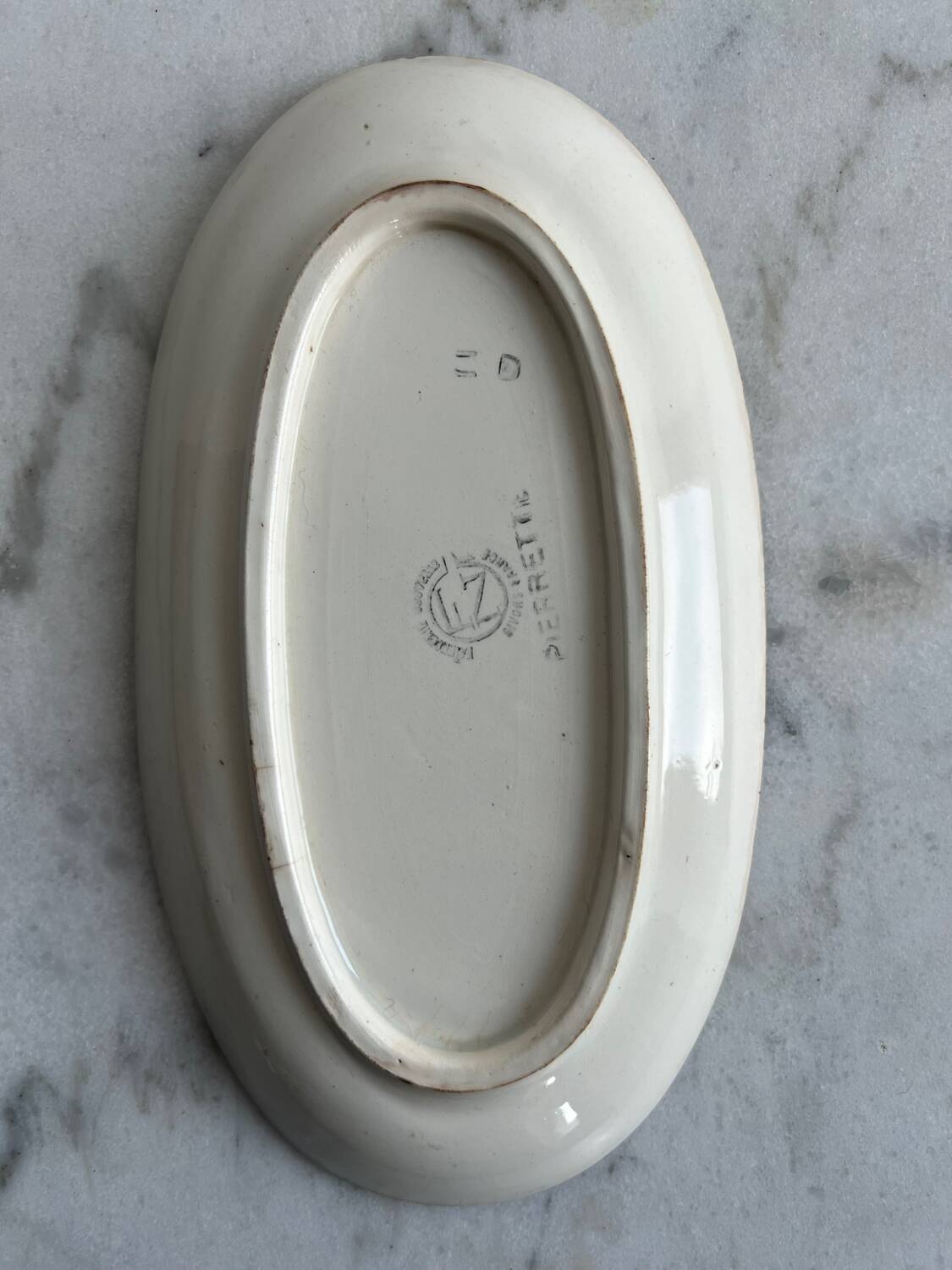 Shark Givors, France Pierrette