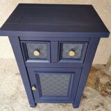 Meuble de rangement