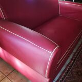 Sofa 60's
