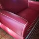 Sofa 60's