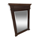 Old mirror