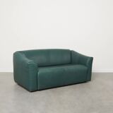 De Sede sofa, model DS47