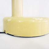 Scandinavian fagerhults Sweden articulated desk lamp. Year 70