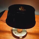 40s Art Deco lamp