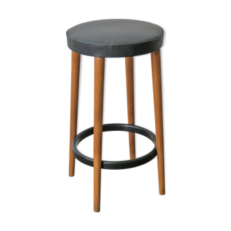 Baumnann bar stool