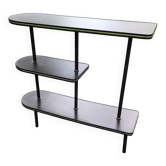 Vintage shelf