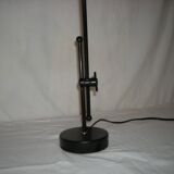 50s Diabolo Desk Lamp