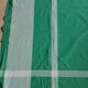 2 nappes + 11 serviettes vintages