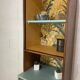 Meuble colonne vintage