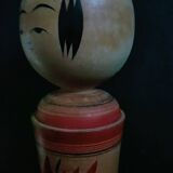 Kokeshi