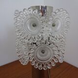 Table lamp from Sölken Leuchten, 1960s