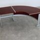 Vintage desk | office furniture | 1970s  Period | 1970s