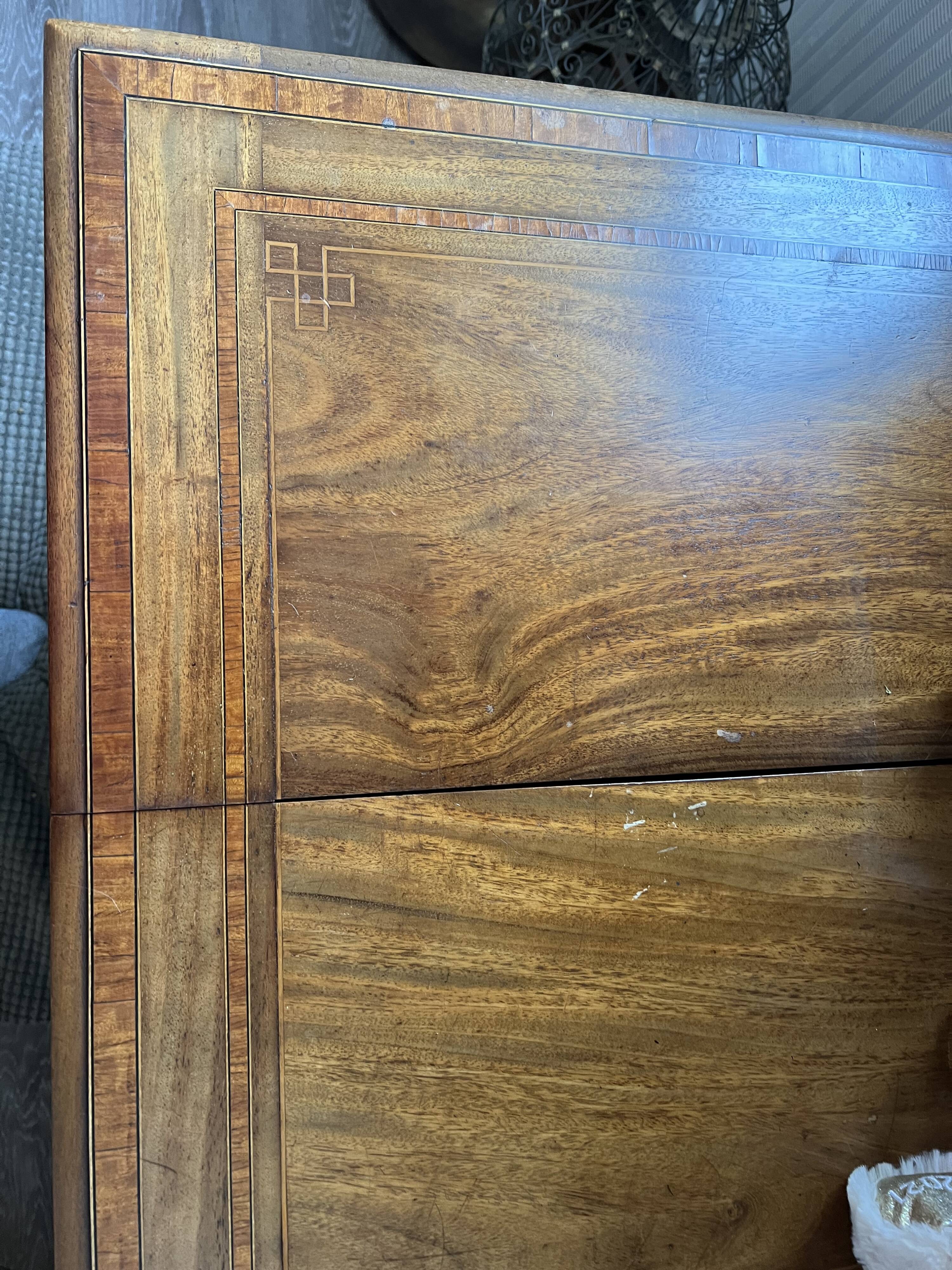 Naval office dating from the early 20th century