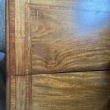 Naval office dating from the early 20th century