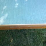 Kitchen table