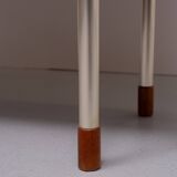 High Teak Secretary 1960s Denmark