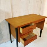 Vintage desk