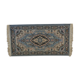 Old carpet - 105x54cm