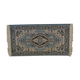 Old carpet - 105x54cm