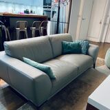 Sofa 3-seater Roche Bobois