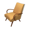 Citrus chair