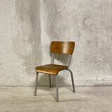 Kindergarten chair