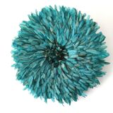 Juju Hat duck blue 70 cm