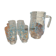 Service a orangeade myosotis